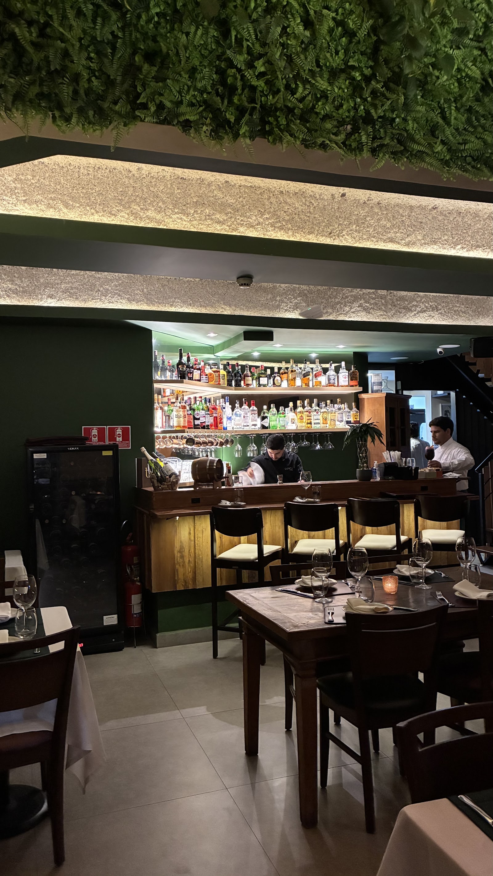 Gusto Cucina - foto principal