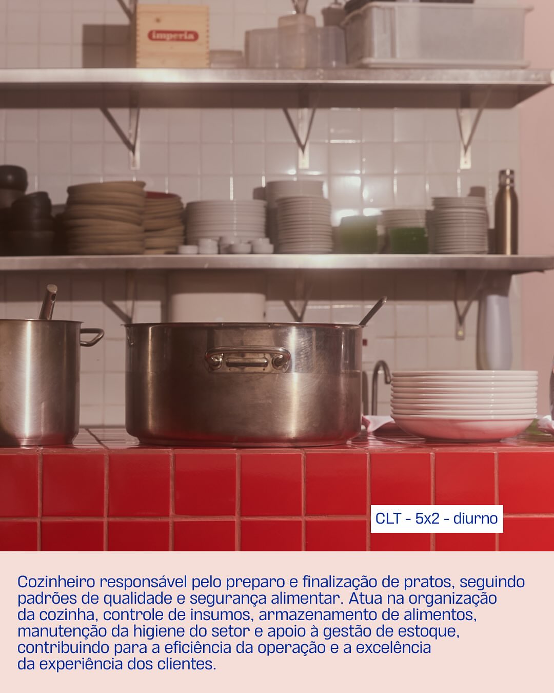 MAG RESTAURANTE - foto principal