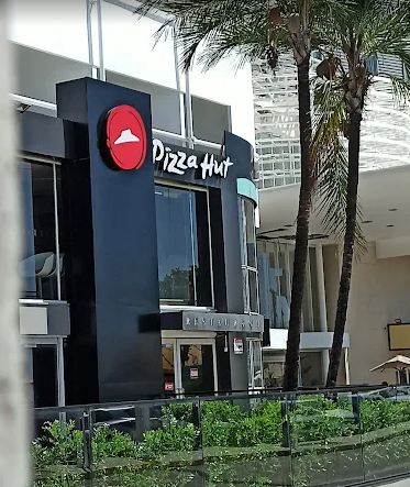 Pizza Hut Beira Mar Fortaleza - foto principal
