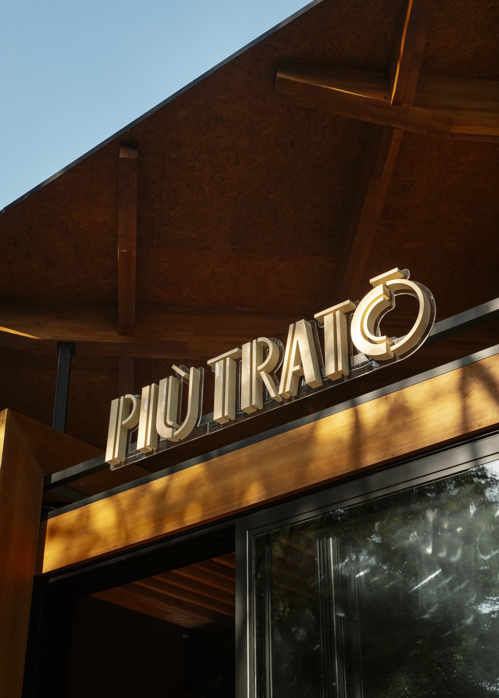 Più Tratô