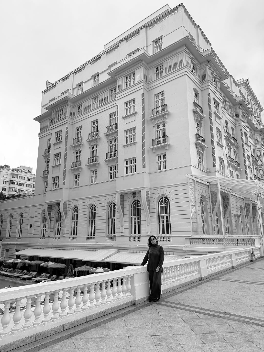 A Baianeira - MASP