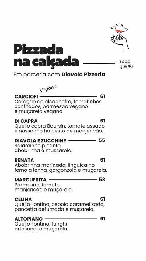 Fotos — 2