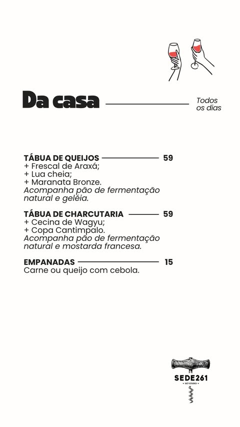 Teste Foto — 3