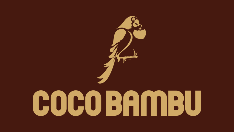 Coco Bambu Águas Claras