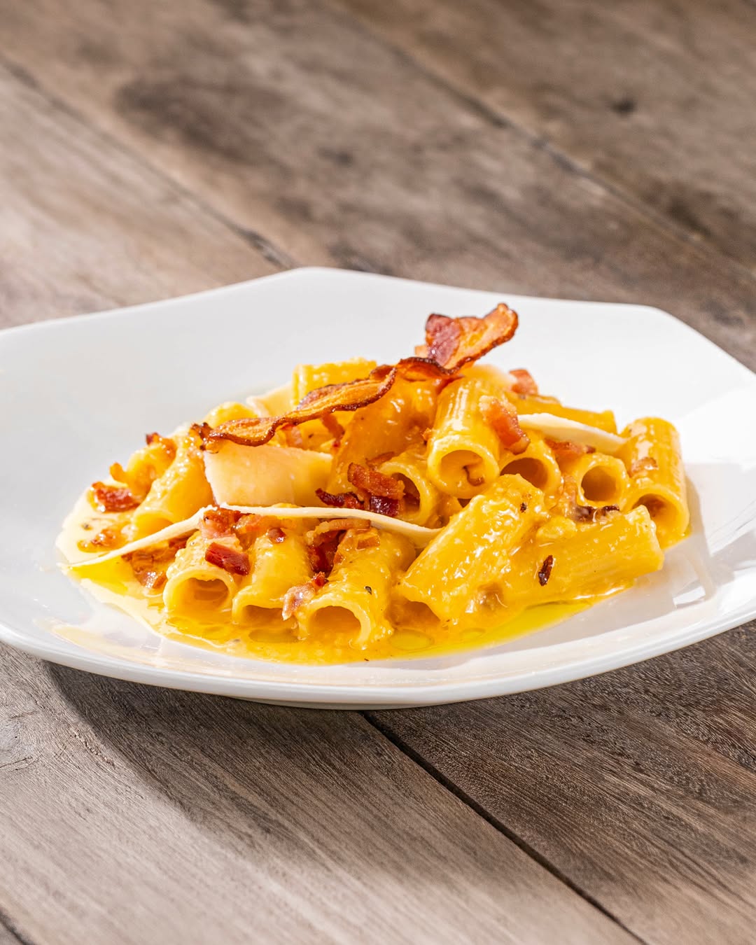 Ristorante Mamma Mia