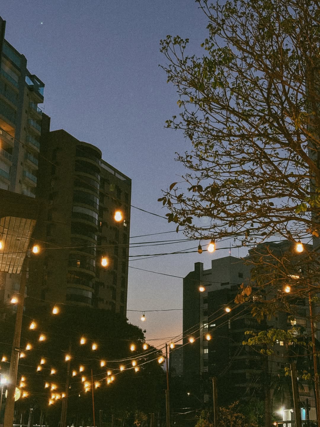 Tábuas Beerhouse