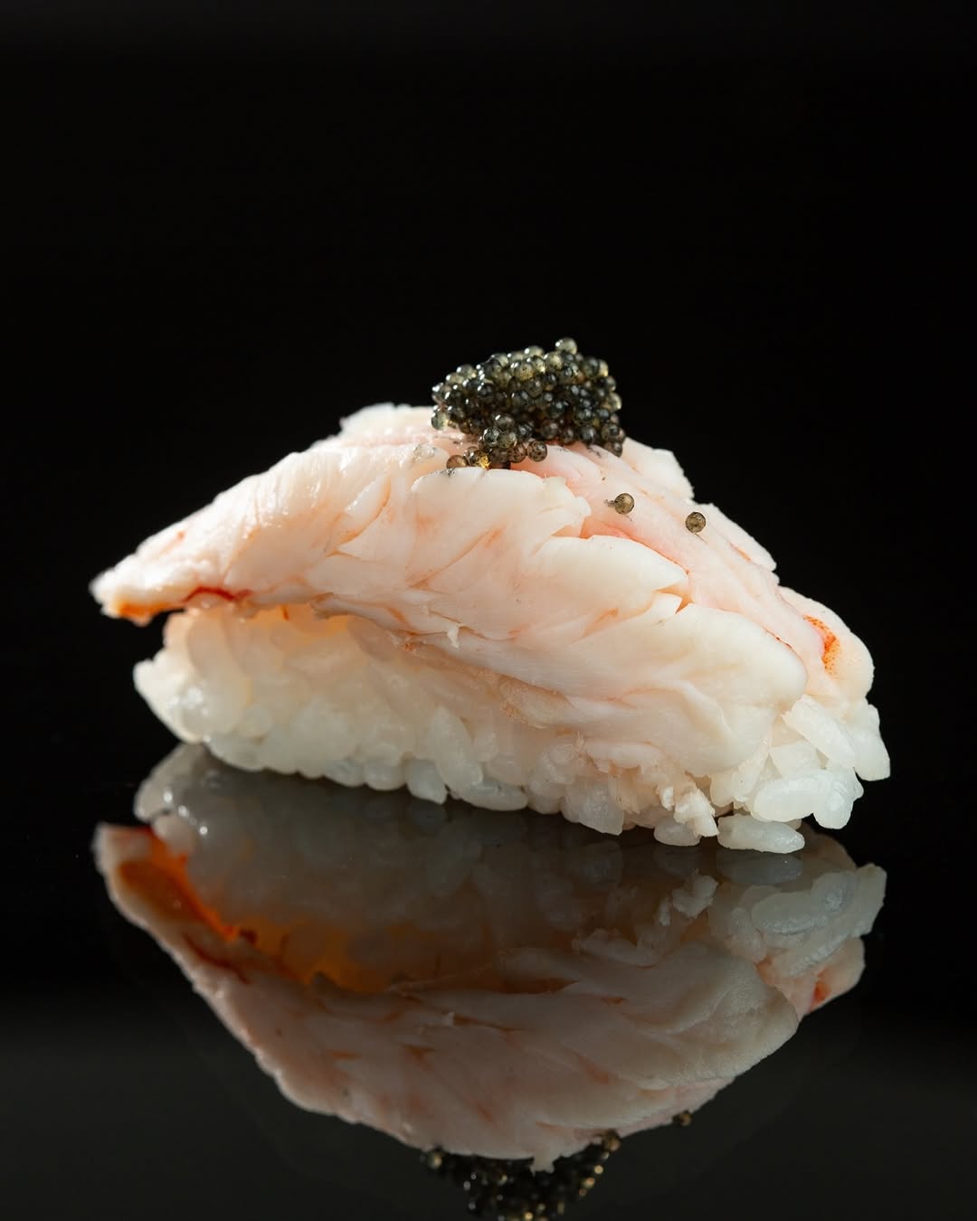 iJapa - Delivery & TakeAway