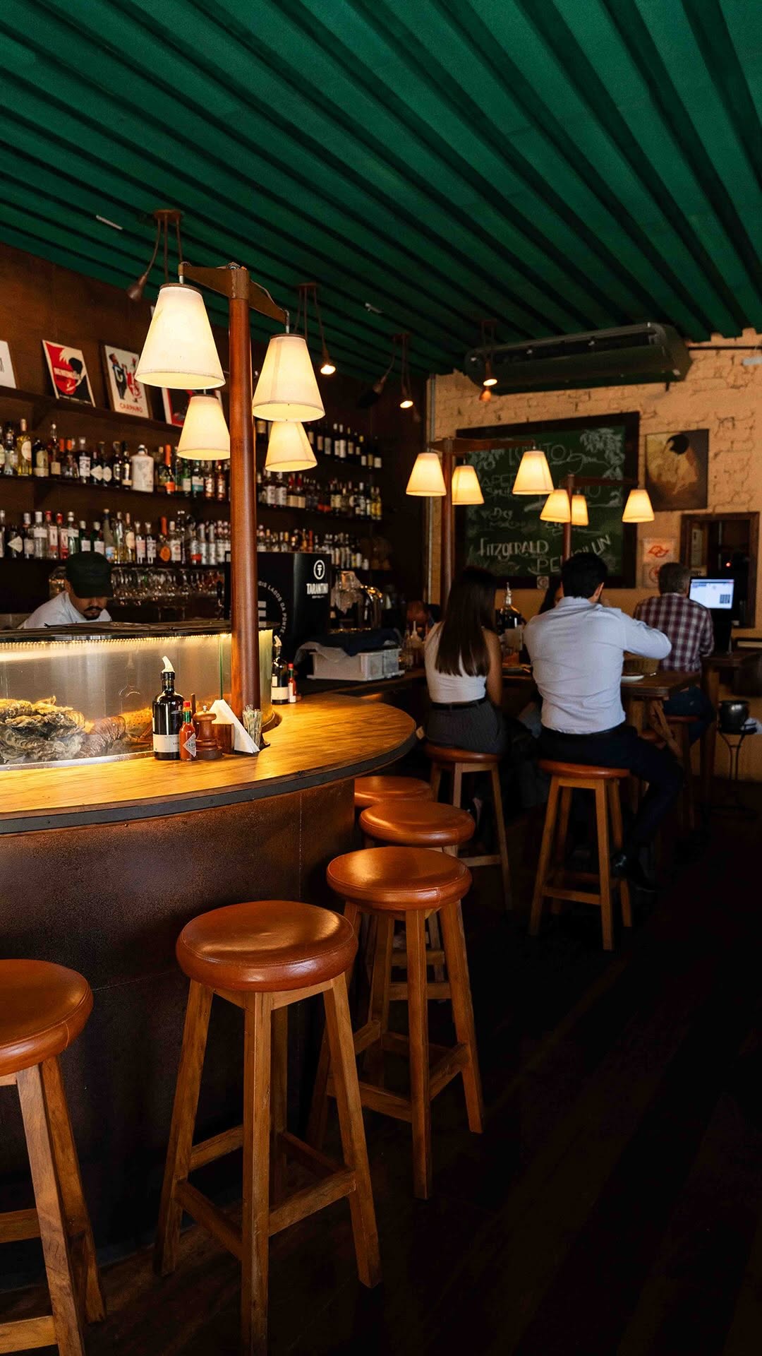 Taberna 474