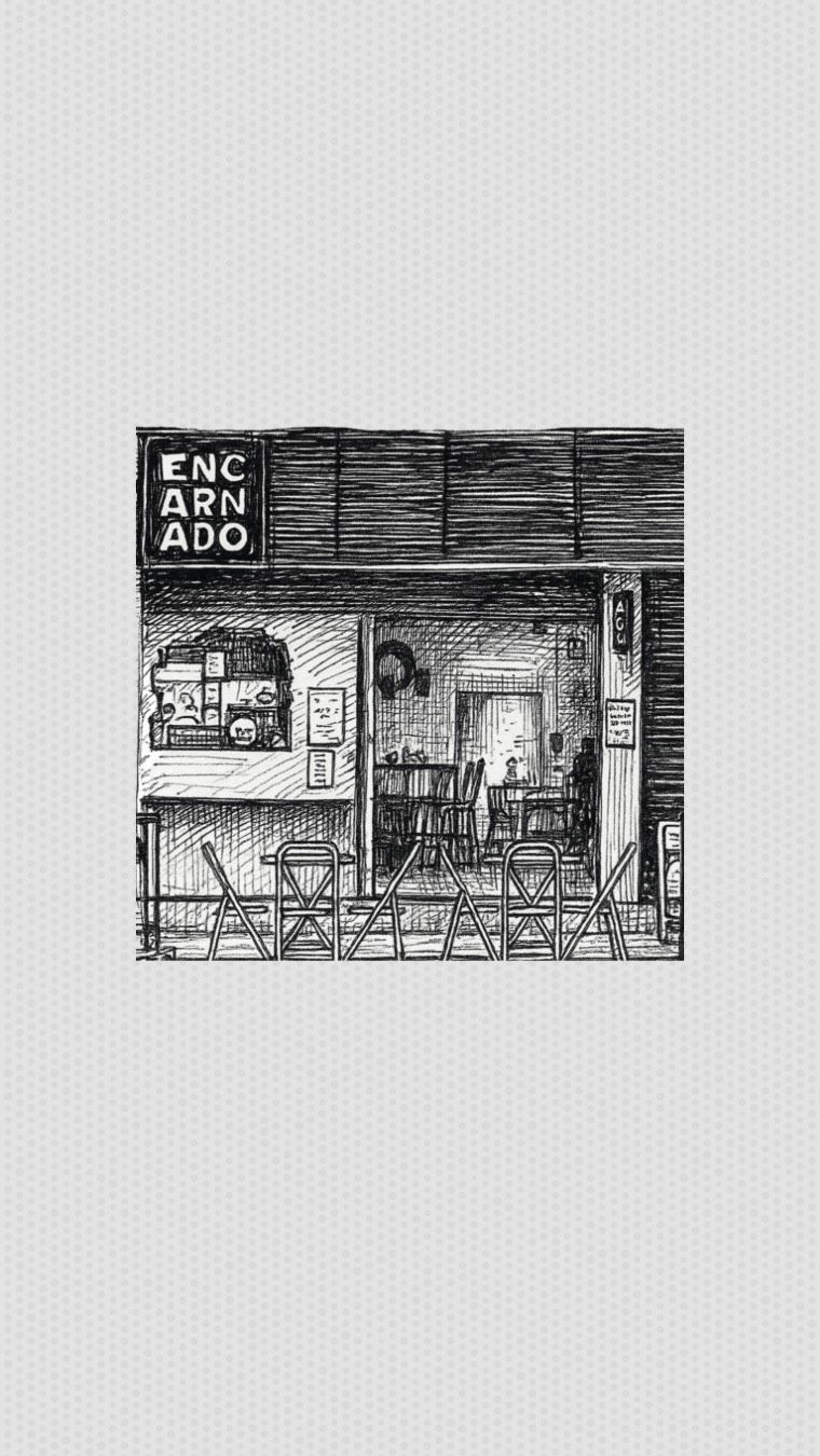 Encarnado