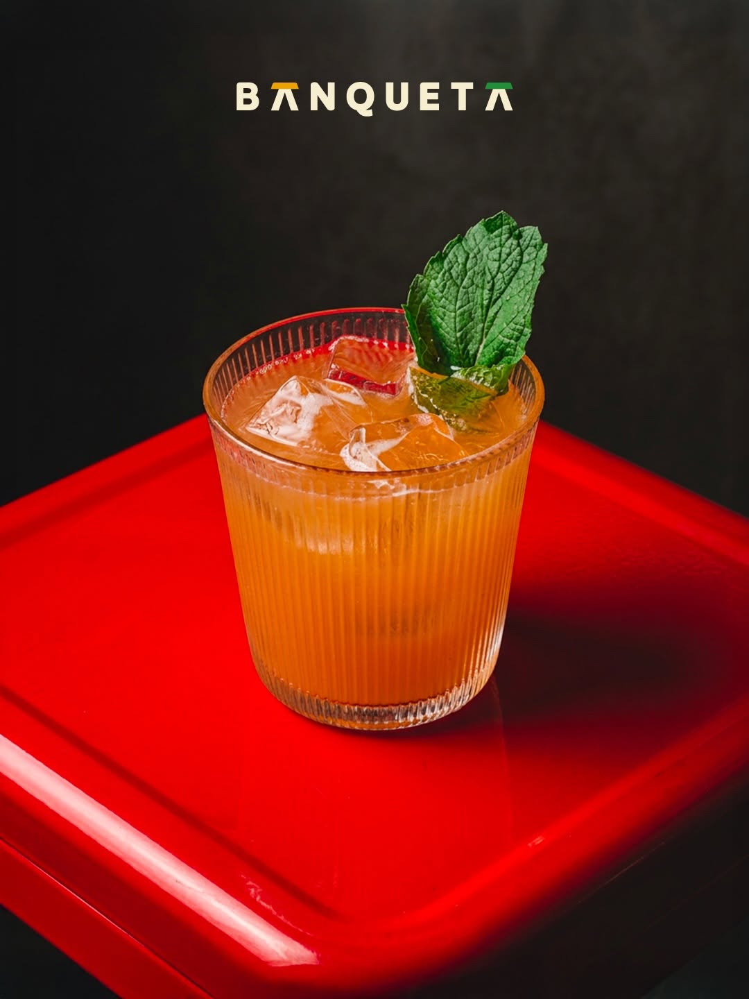 Banqueta Bar - Vila Madalena