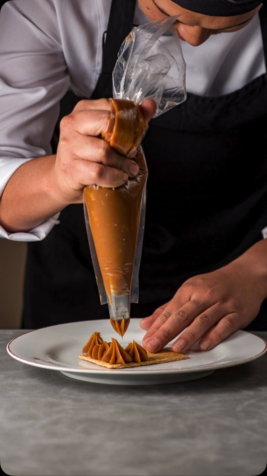 L'Entrecote de Paris