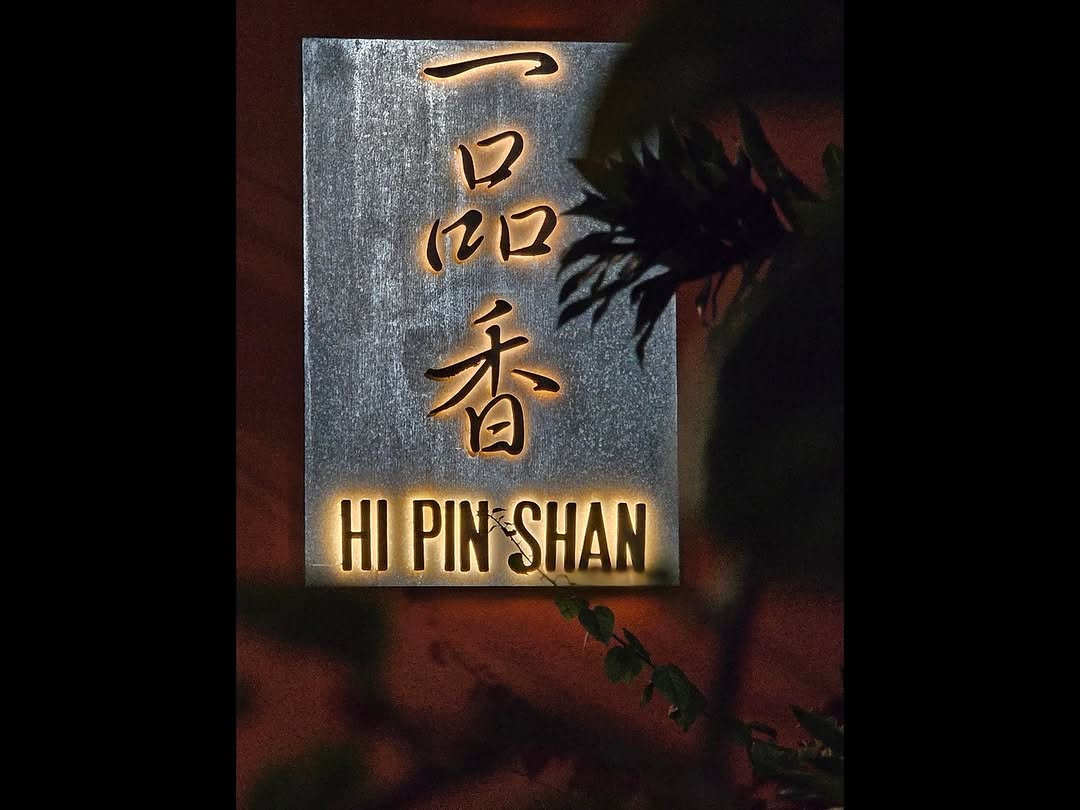 Hi Pin Shan