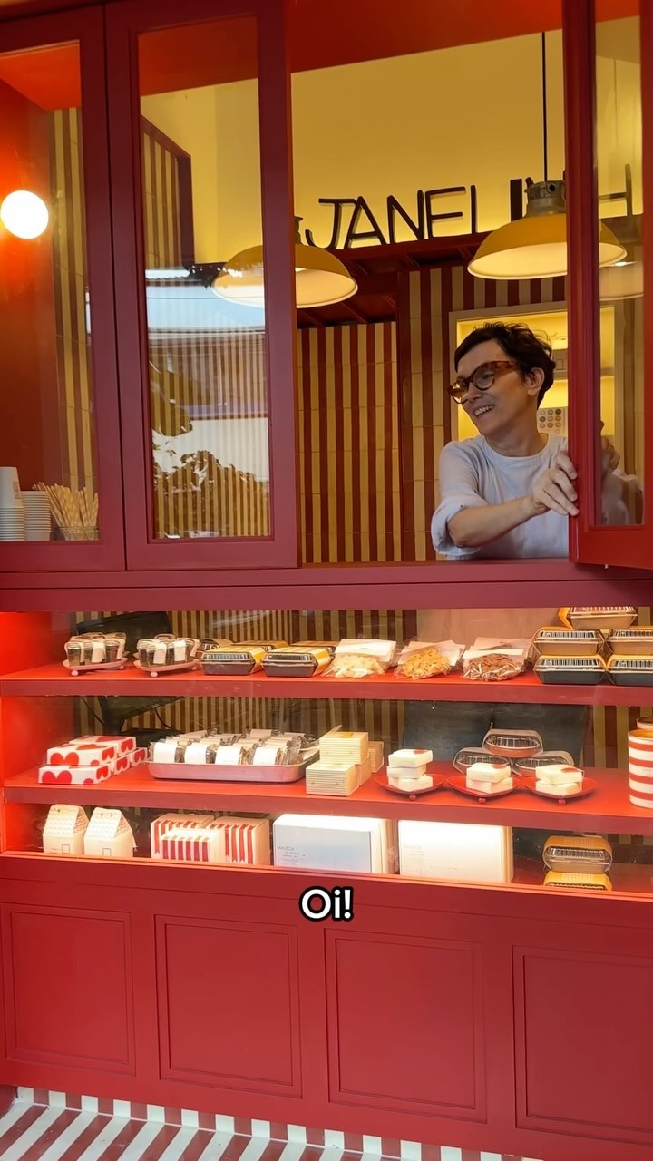Bel Trufas