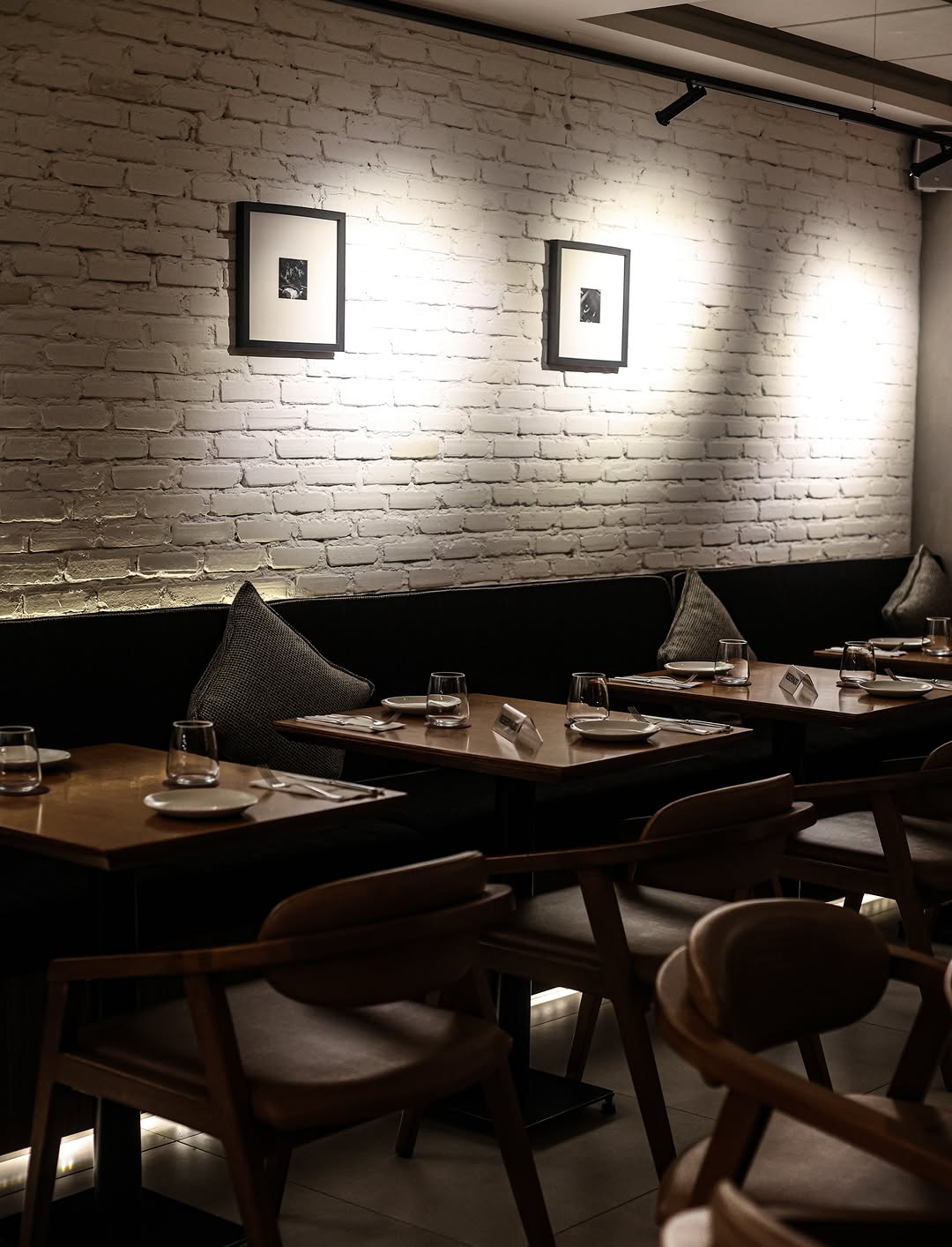 Koral Restaurante