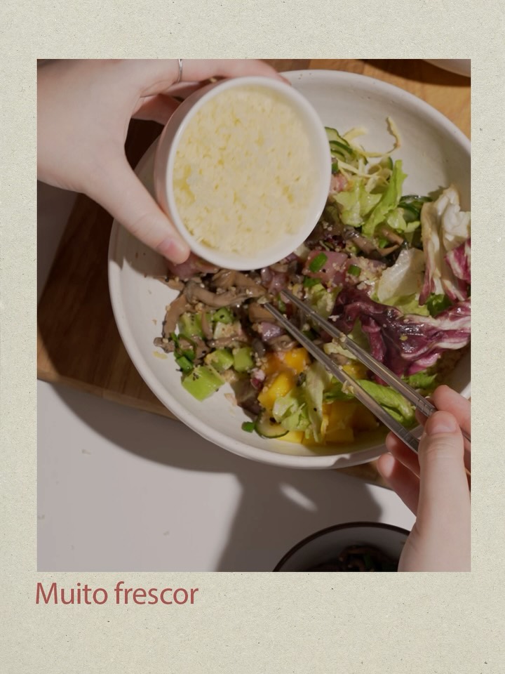Poke Garden