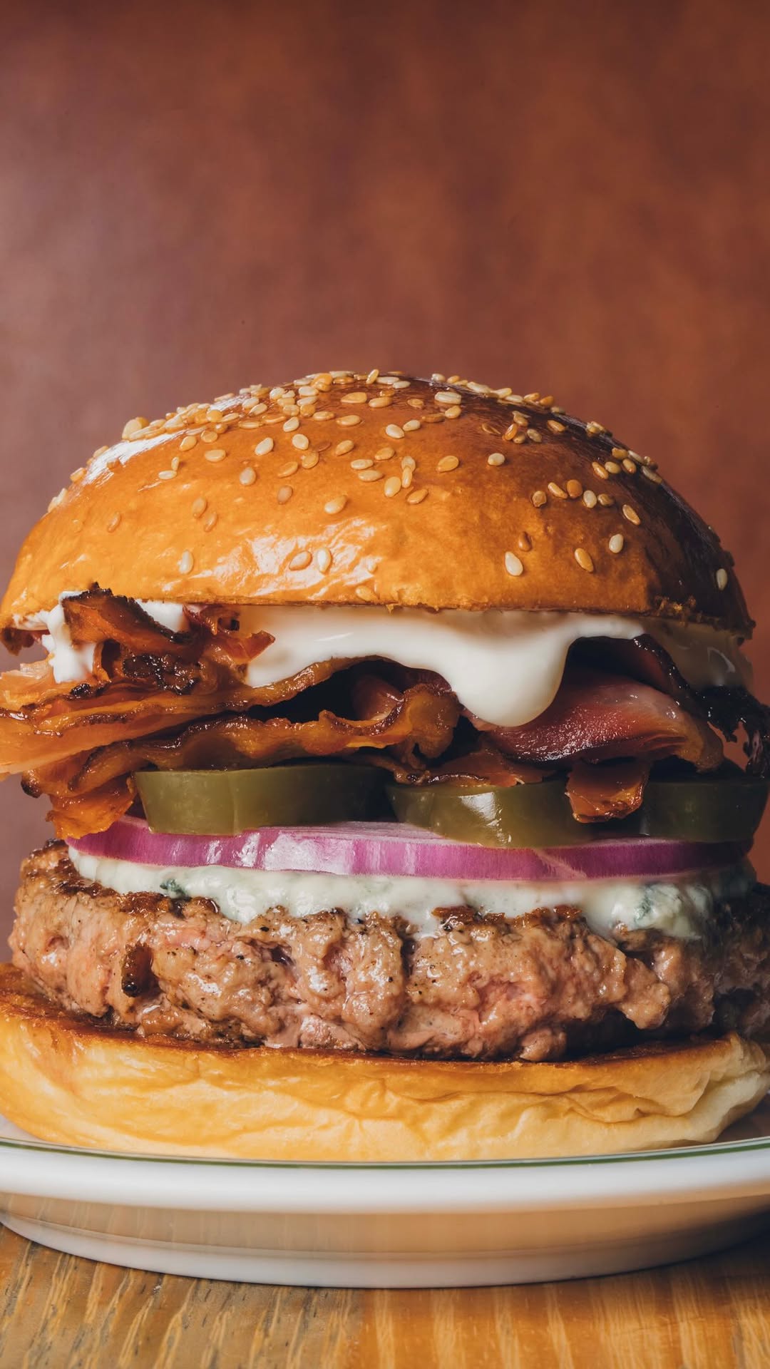 Z Deli Sandwich Shop