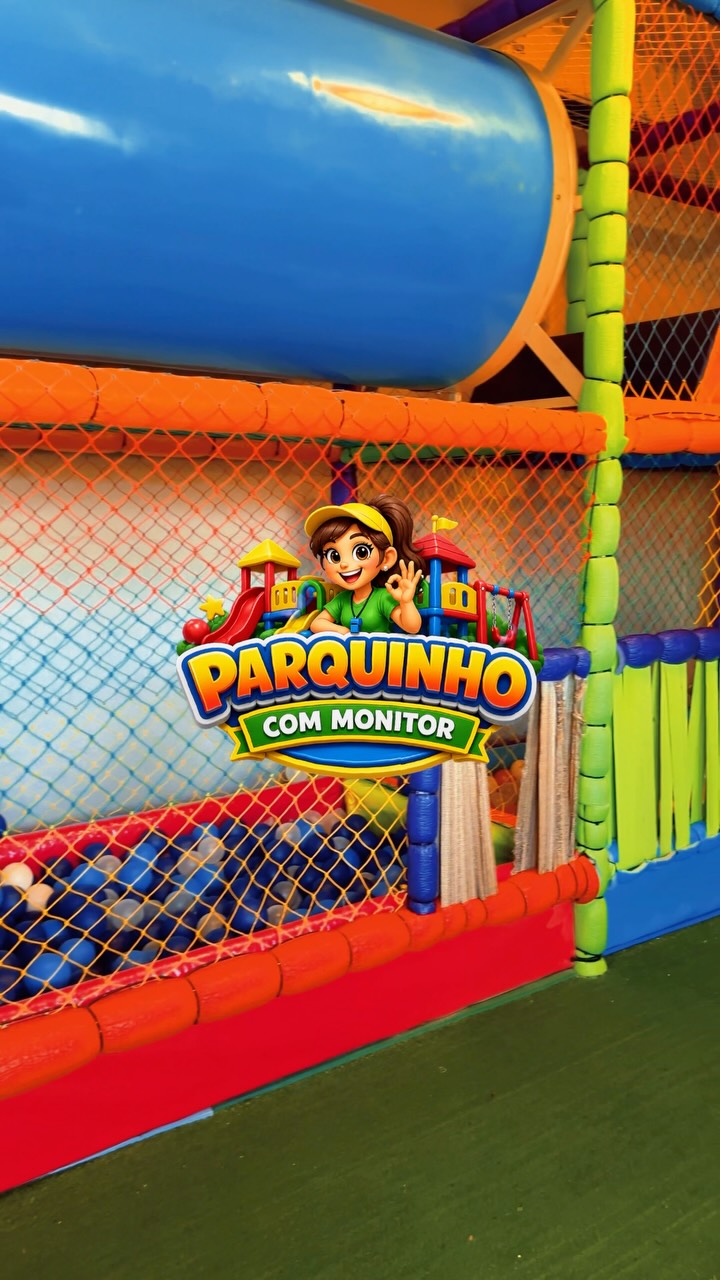 Arena Raufes