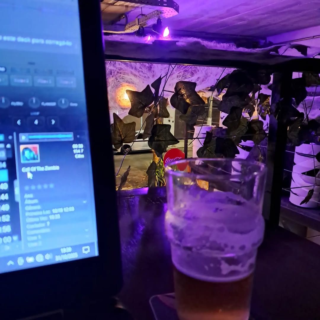 Viva Tap House