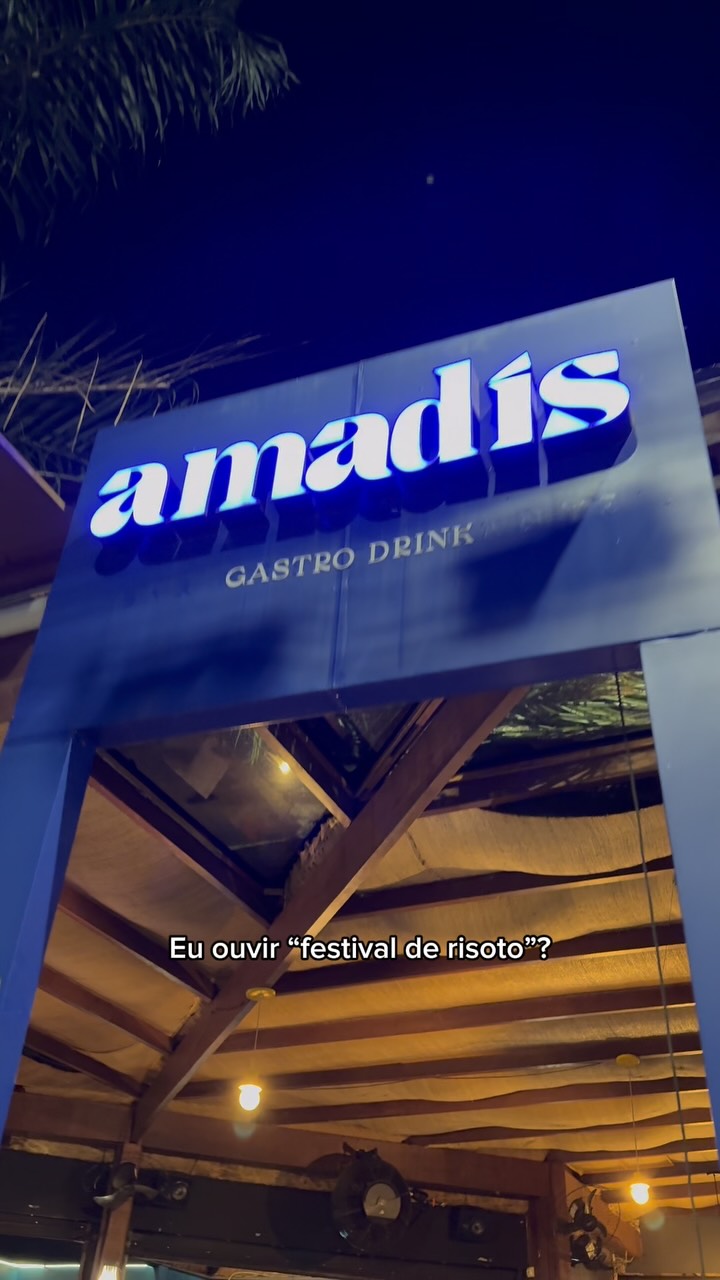 Amadís - Fleming