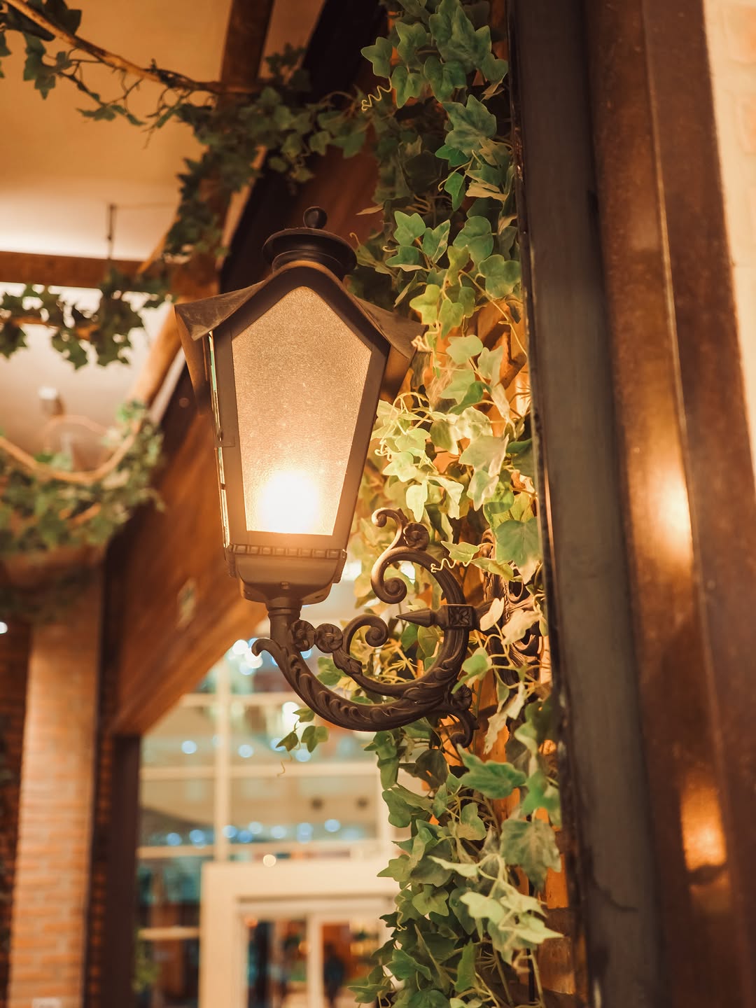 Ninetto Trattoria - Morumbi