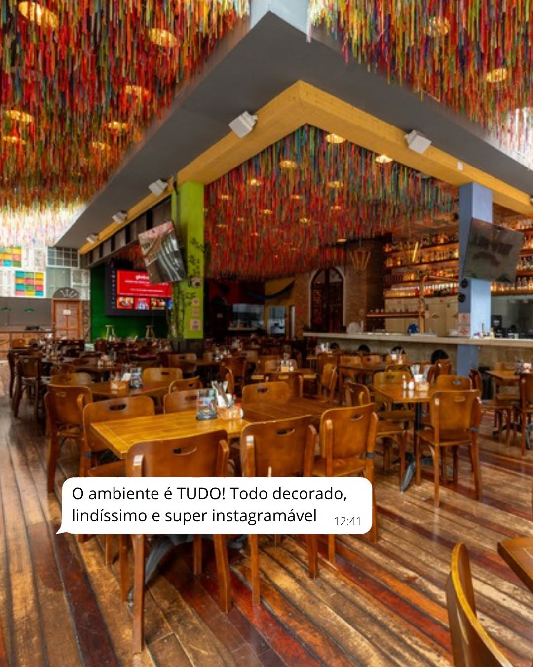 Tatu Bola - Uberlândia 