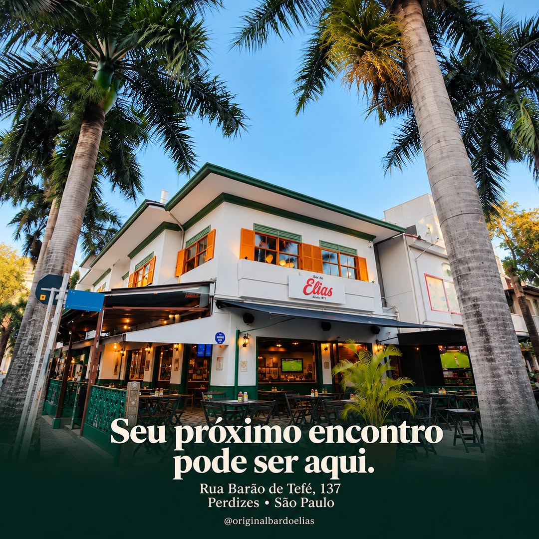 Tatuzinho Pompeia