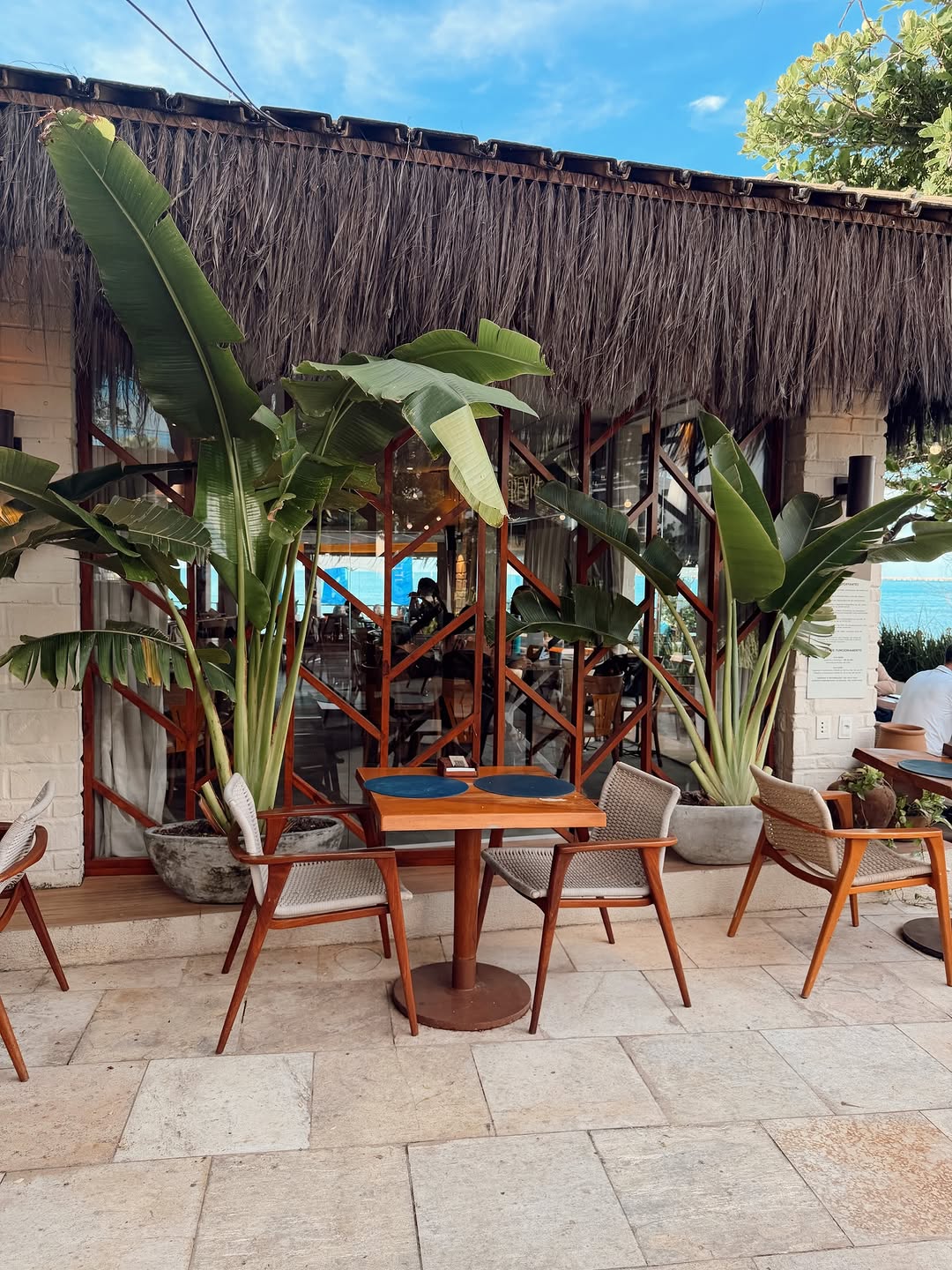 Illa Café 