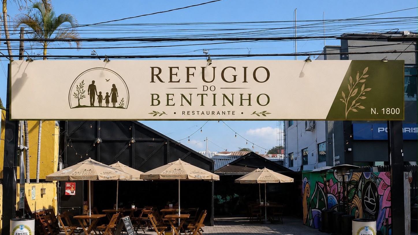 Estaleiro