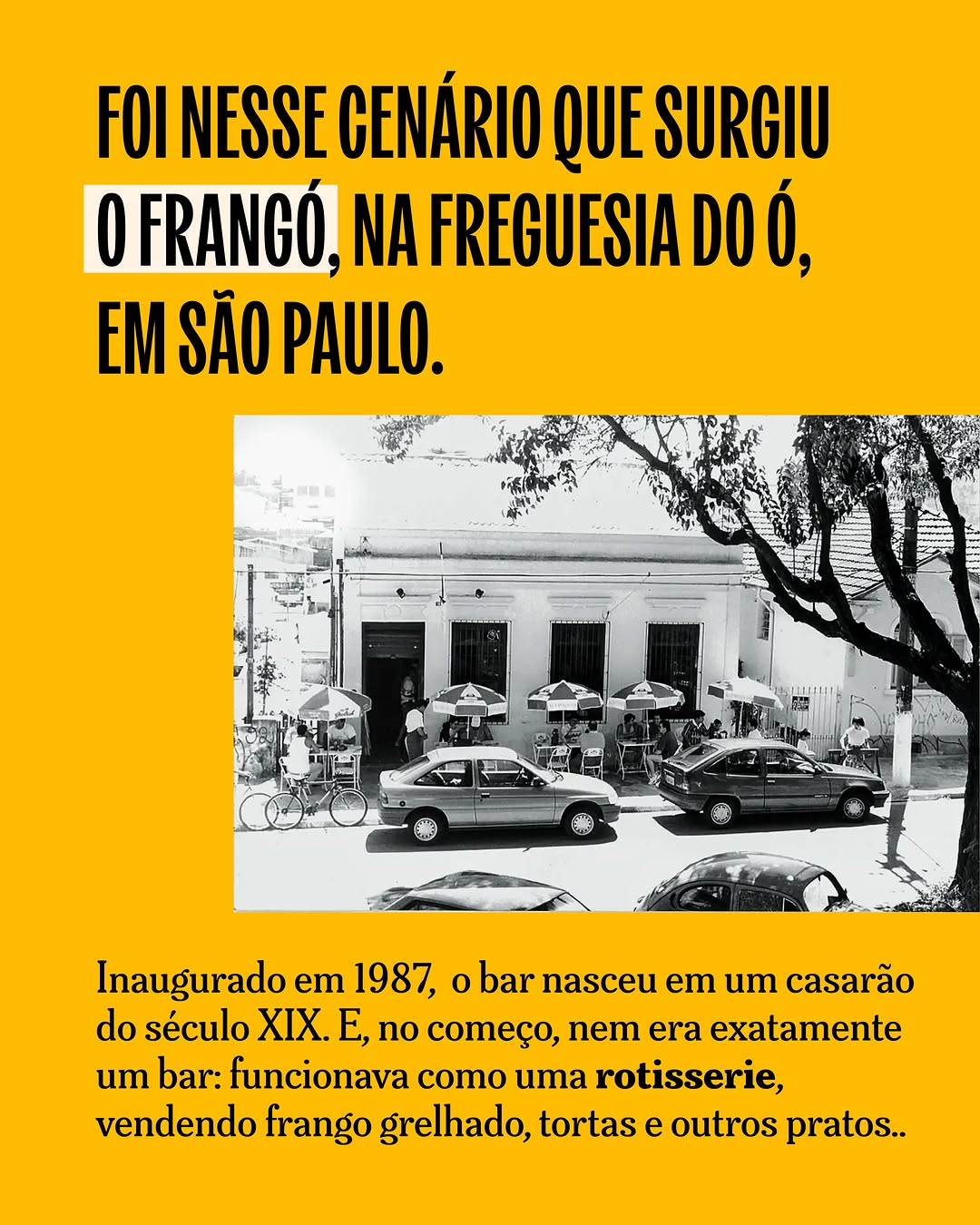 Frangó