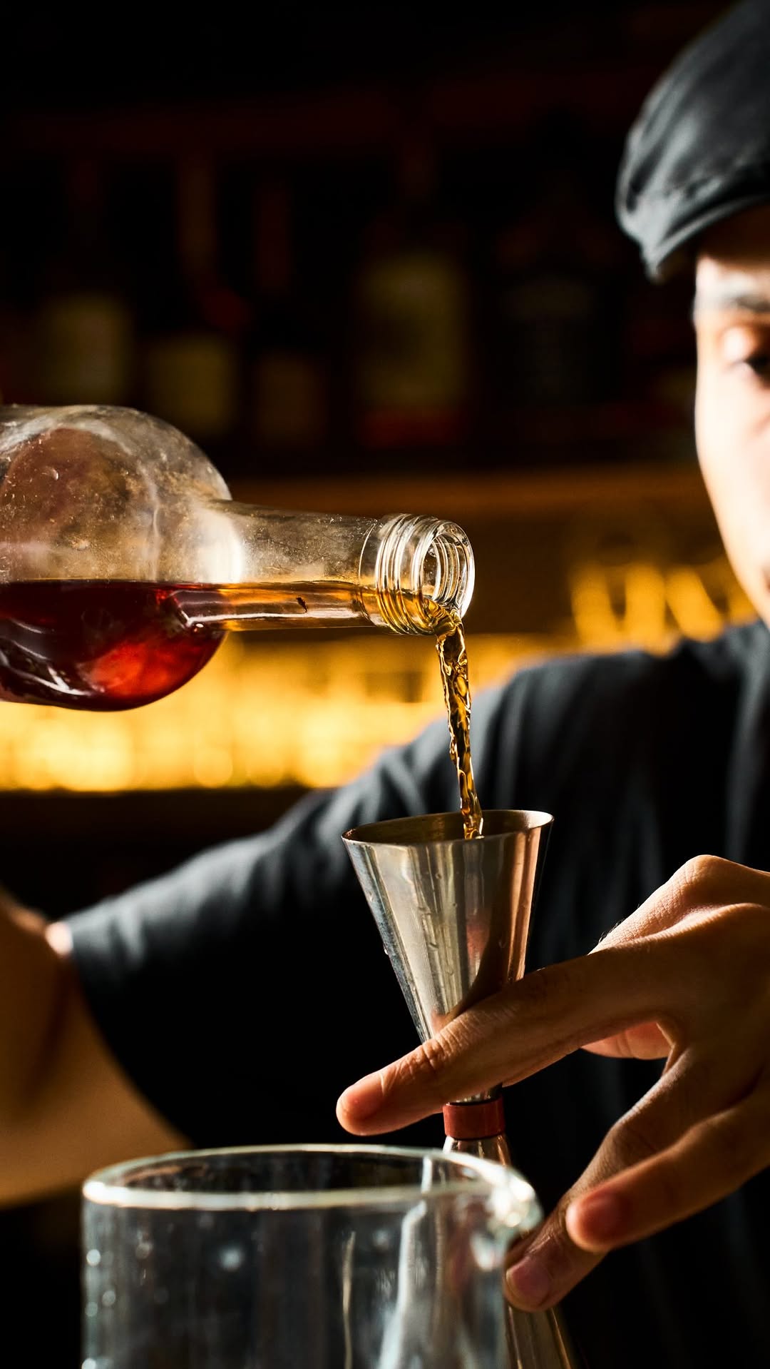 Guarita Bar