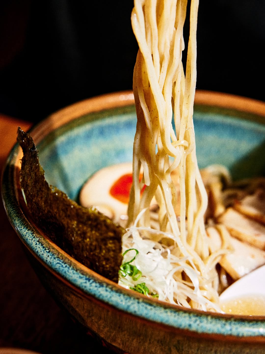 JoJo Ramen - Vila Mariana