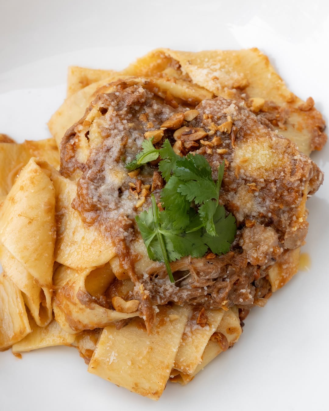 Shihoma Pasta Fresca