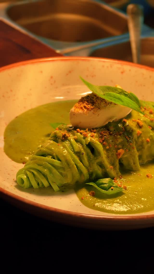 Piccini Cucina