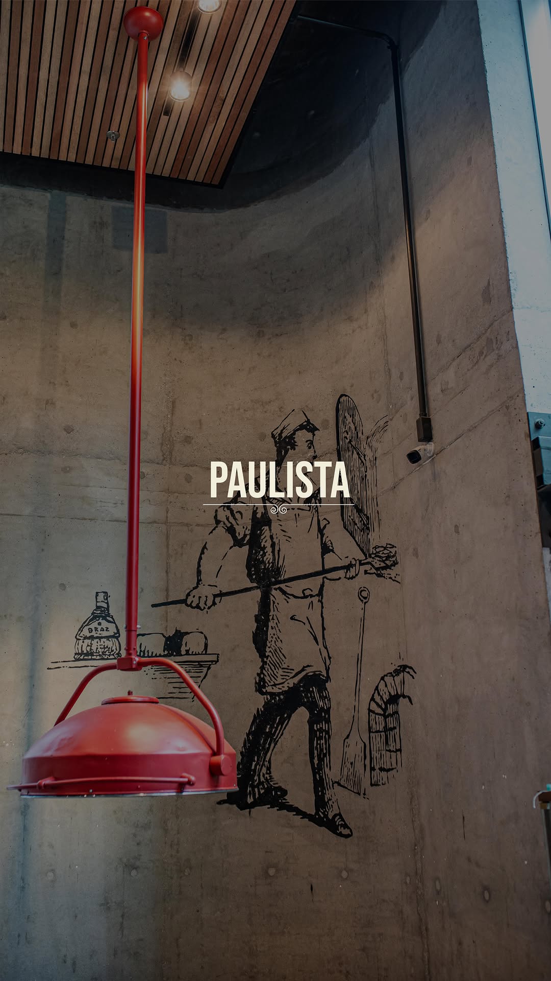 Casa Bráz - Cidade Jardim