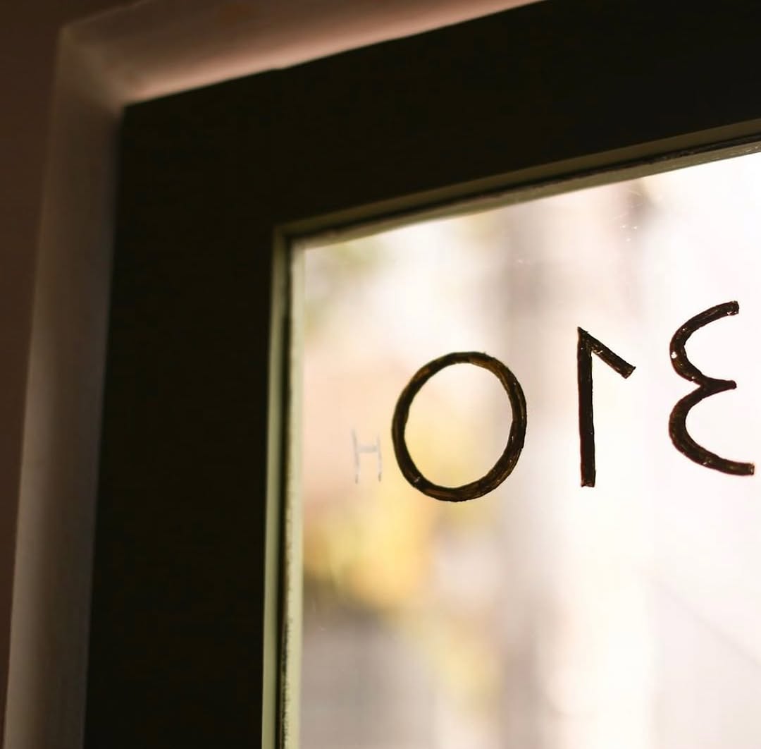 Clos Wine Bar & Bistrô