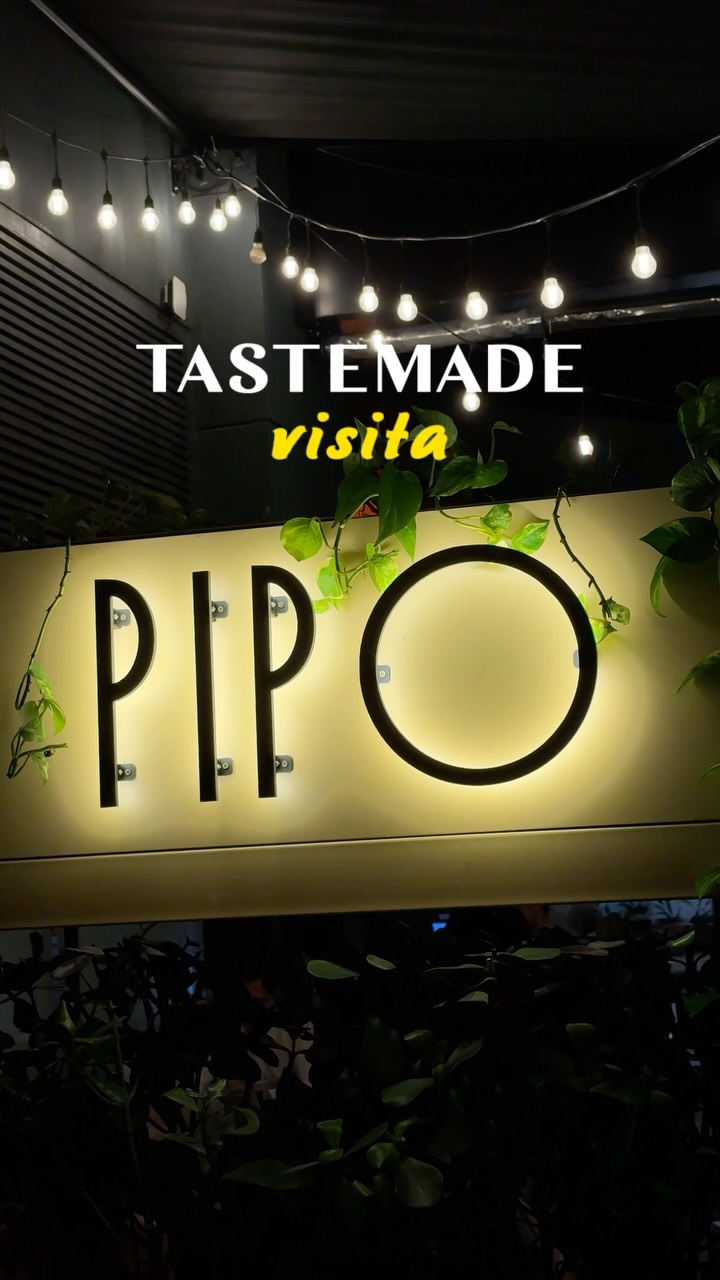 Pipo Restaurante