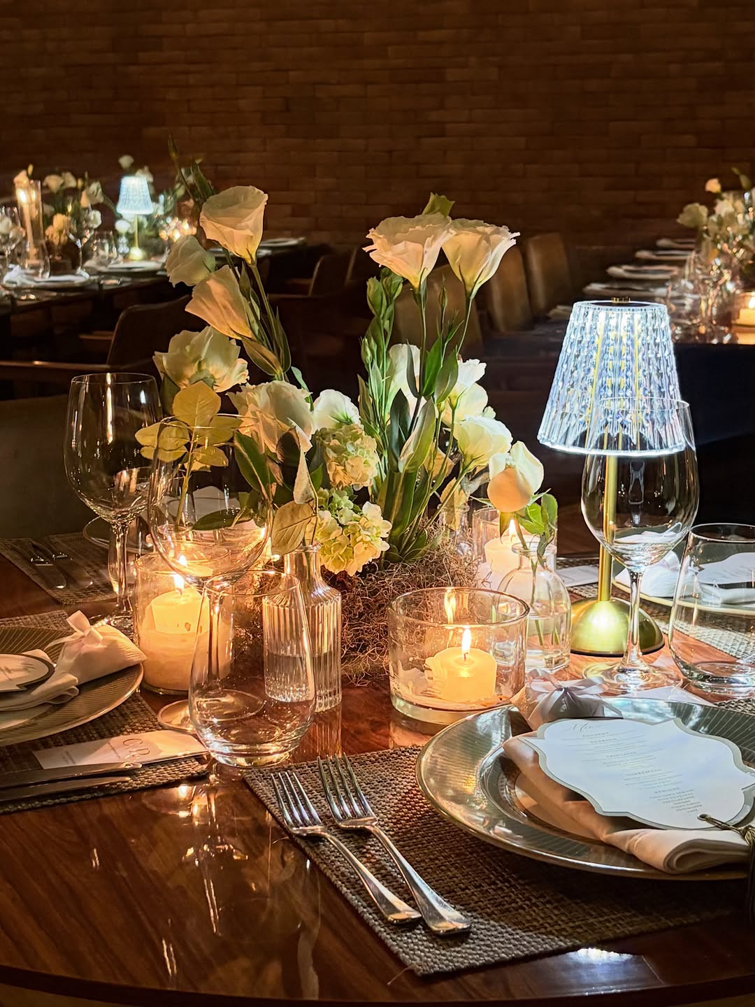 Loup Restaurante