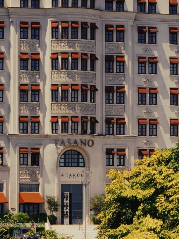 Gero Panini - Itaim