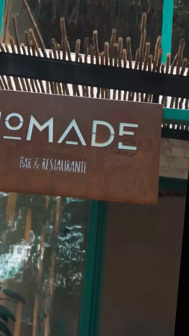 Pé de Manga