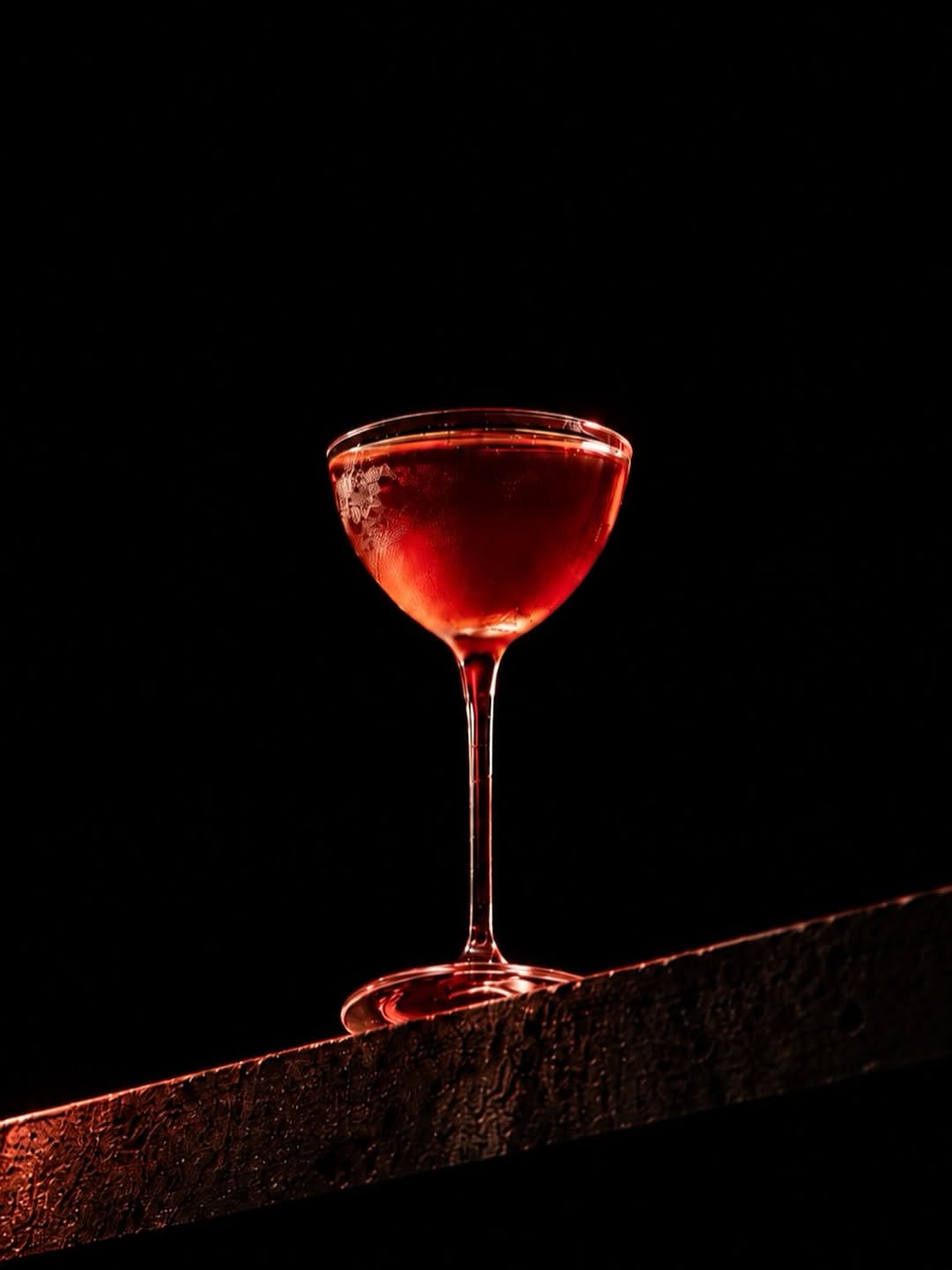 Cava Bar