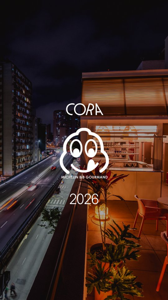 Cora