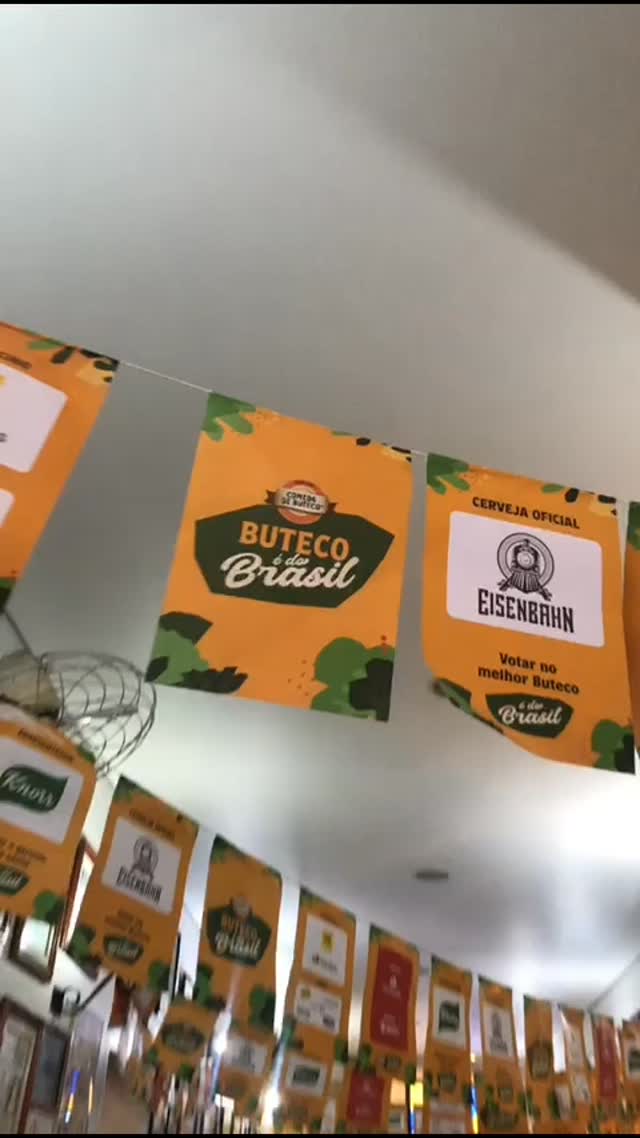 Elidio Bar