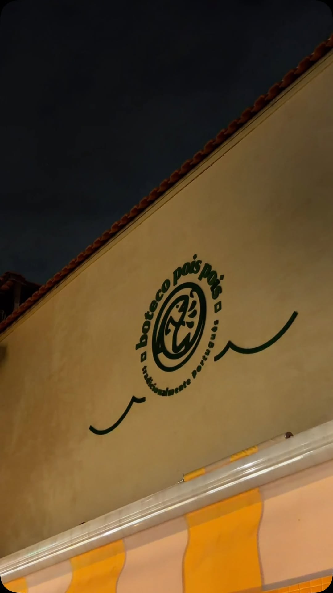 Macaxeira Bar