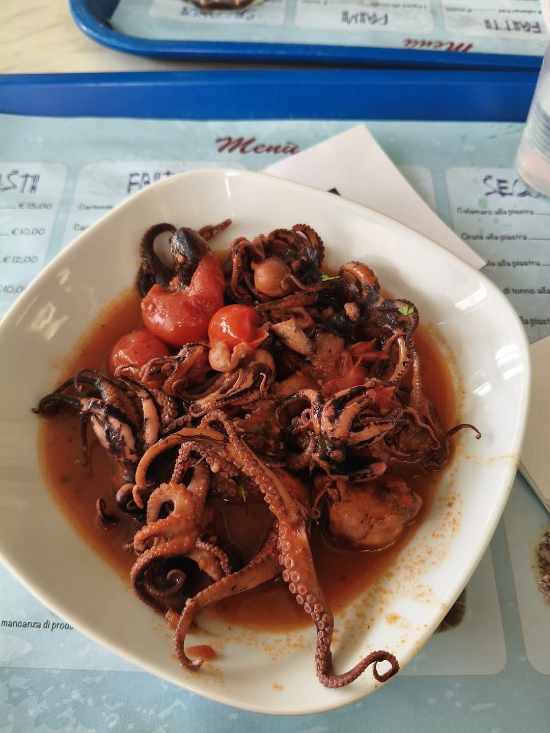 Farrapos Churrascaria & Pizzaria