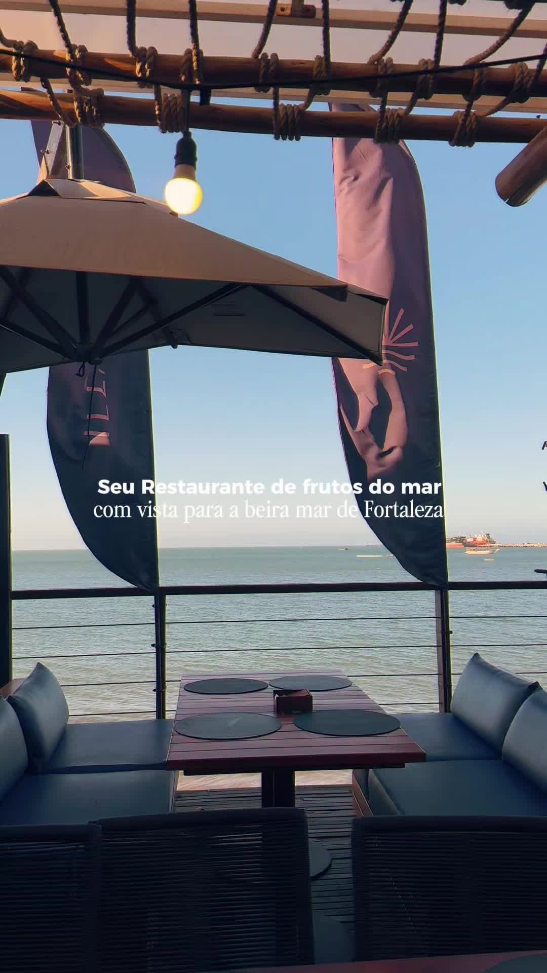 Illa Mare