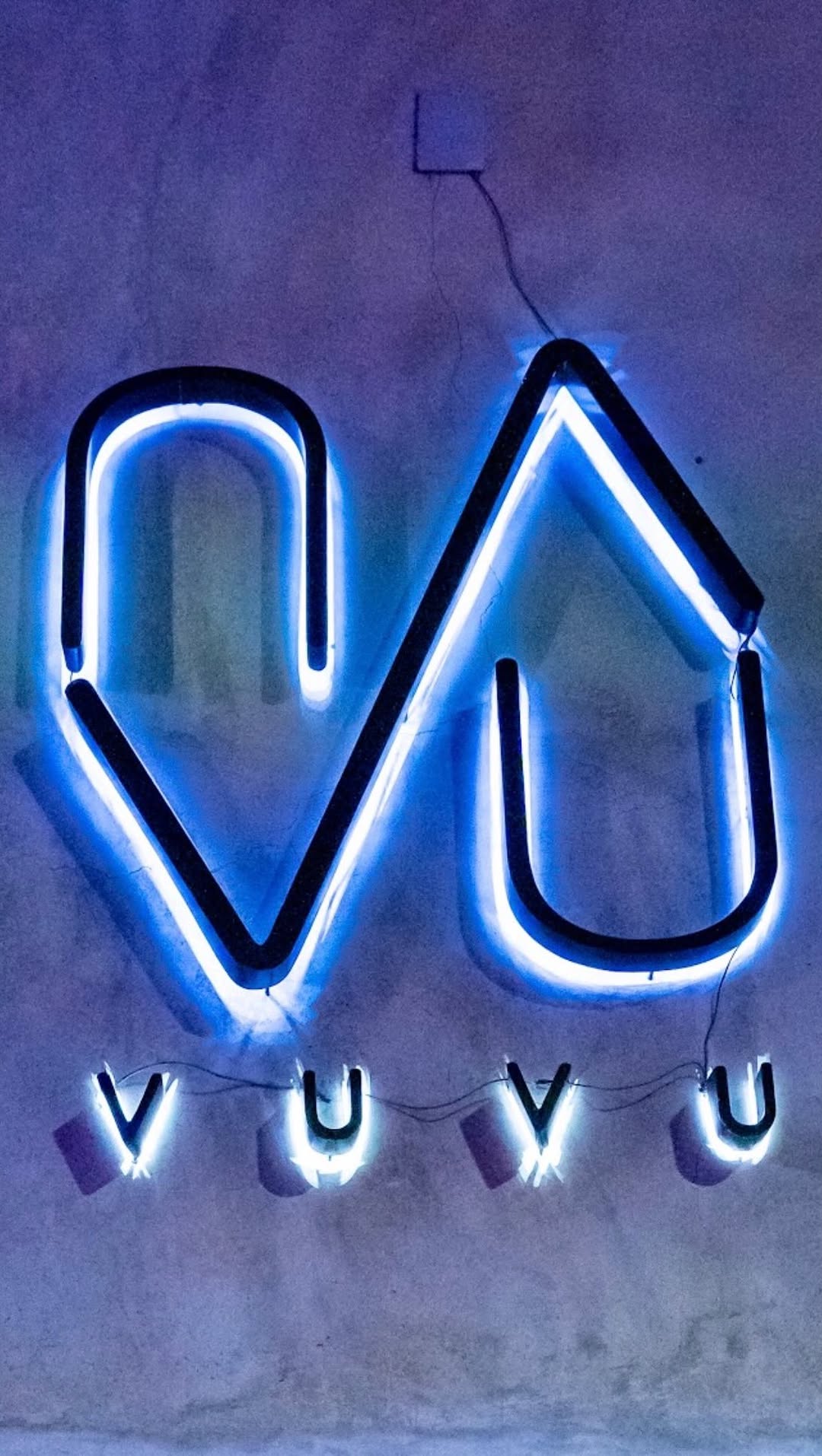 Vuvu