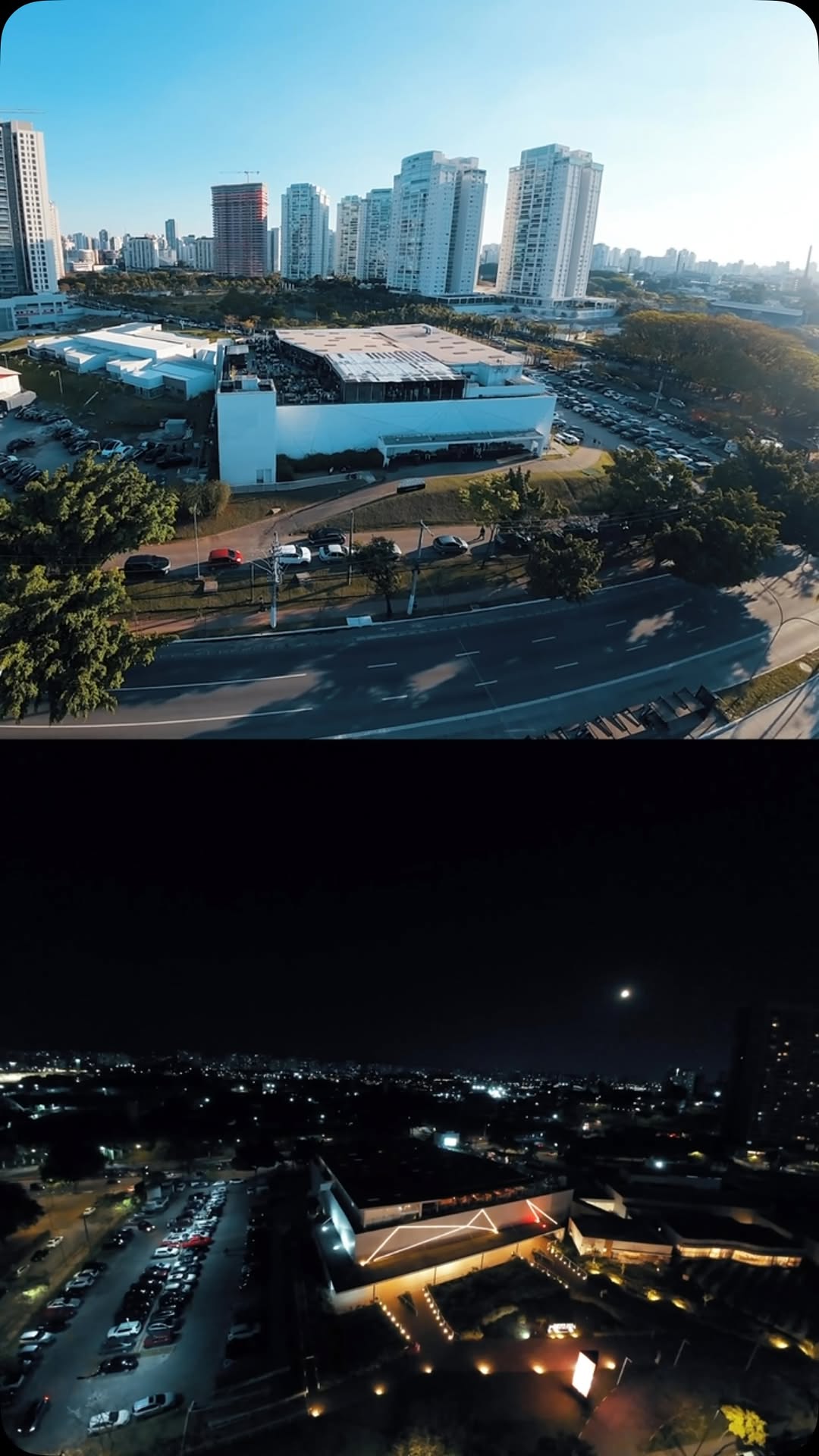 Reserva Rooftop