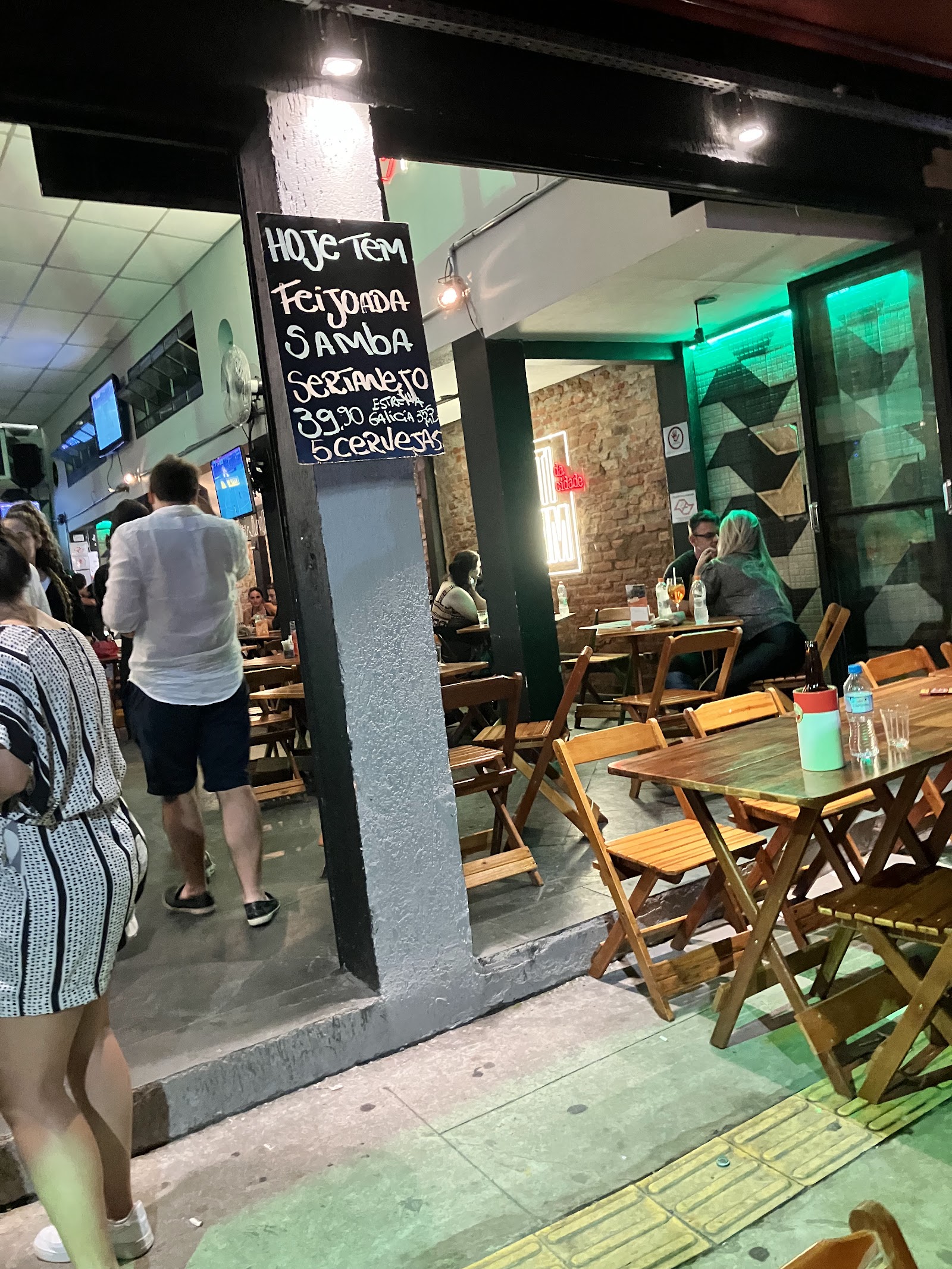 Butiquim da Cidade