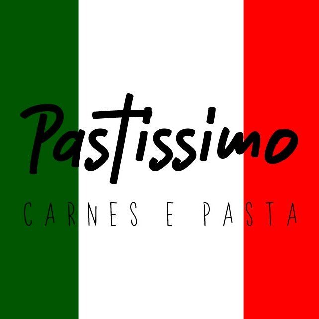 Restaurante Pastissimo