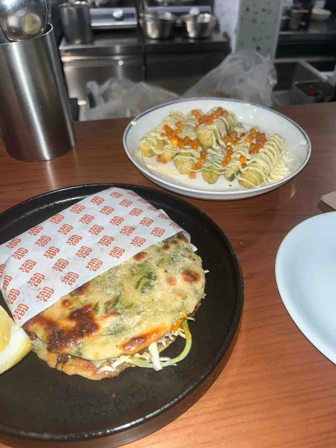 Foto 1
